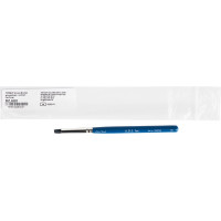 TOPDENT® Silicone Brushes, 1 darab, Bürste, fekete, 24503