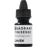 Quadrant FiniSense - Flasche 5 ml Flüssigkeit - FS10