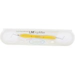 Wurzelkanalexkavatoren - Stück Ø 1,5 mm - LM632-642XSI