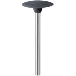 EVEFLEX TECHNIK grau, 10 darab, 608