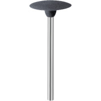 EVEFLEX TECHNIK grau, 10 darab, 608