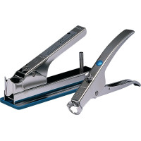 Maxicap™ Aktivator/Applier - Kombipackung 1 Aktivator, 1 Applier - 37180