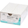 MERSILENE - 36 darabos csomag, zöld, 45 cm, USP 0, Stärke 3,5 - EH6855H MERSILENE - 36 darabos csomag, zöld, 45 cm, USP 0, Stärke 3,5 - EH6855H