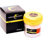 HeraCeramSun (A2), 100 g, 1 darab