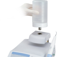 Varios 750/750 Lux Kühlmittelbehälter - Stück 500 ml - U424062