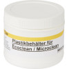 Plastikbehälter für MicroClean - Stück klein - 678864