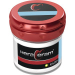 HeraCeram® Dose 20 g transparent T