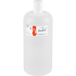 Initial (Zr-FS - Zirkonium-FeldSpar), Mintázó folyadék, Üveg, 1 l ( 33.8 fl.oz ), 1 darab