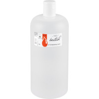 Initial (Zr-FS - Zirkonium-FeldSpar), Mintázó folyadék, Üveg, 1 l ( 33.8 fl.oz ), 1 darab