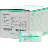 Transofix® - Packung 100 Stück - 4090501 Transofix® - Packung 100 Stück - 4090501