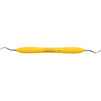 Küretten Universal - Stück 225-226XSI - LM225-226XSI