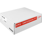 AIR-FLOW tartozékok - darab lábkapcsoló csatlakozó kábel