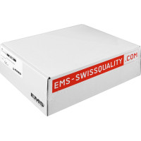 AIR-FLOW tartozékok - darab lábkapcsoló csatlakozó kábel