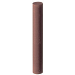 EVEFLEX Pins, 10 darab, 4 x 26 mm, mittel