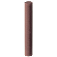 EVEFLEX Pins, 10 darab, 4 x 26 mm, mittel