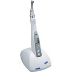 Endo-Mate TC, Endo-motor, 360°, 1 Csomag Endo-Mate TC, Endo-motor, 360°, 1 Csomag