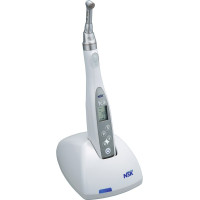 Endo-Mate TC MPA, Endo-motor, 360°, 1 Csomag