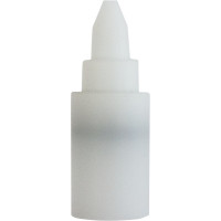 WL-Adapter Universal - 1 db, műanyag 01 - 3521