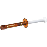 Hemostatic Applikationsspritze - 20 darabos csomag - 1278