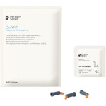 QuiXfil® - utántöltő csomag 20 x 0,28 g Compule universal - 60605606 QuiXfil® - utántöltő csomag 20 x 0,28 g Compule universal - 60605606