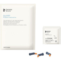 QuiXfil® - utántöltő csomag 20 x 0,28 g Compule universal - 60605606 QuiXfil® - utántöltő csomag 20 x 0,28 g Compule universal - 60605606