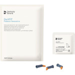 QuiXfil® - Vorratspackung 100 x 0,28 g Compule universal - 60605670 QuiXfil® - Vorratspackung 100 x 0,28 g Compule universal - 60605670