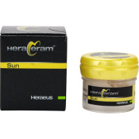 HeraCeramSun, 2 ml, 1 darab