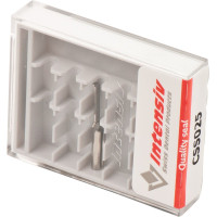 Cavishape szett, gyémánt File 1,5 mm, merev, 25 µm, 1 darab