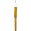 Soft Tissue Trimmer - 1 db, 8 mm, ISO016, FG250 - STT250.314.016