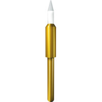 Soft Tissue Trimmer - 1 db, 5 mm, ISO016, FG249 - STT249.314.016