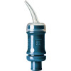 riva luting plus - Készlet - 8651508 riva luting plus - Készlet - 8651508