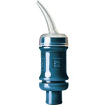 riva luting plus - 50 darabos csomag - 8651008 riva luting plus - 50 darabos csomag - 8651008