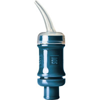 riva luting plus - 50 darabos csomag - 8651008 riva luting plus - 50 darabos csomag - 8651008