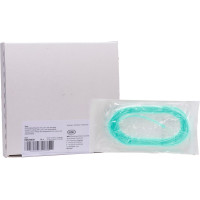 Einweg-Kühlmittelschlauch - Packung 10 Stück für implantmed, eclomed Serie & piezomed, 3,5 m Kabel