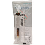 CLEARFIL™ AP-X - fecskendő 4,6 g HO - 1734-EU