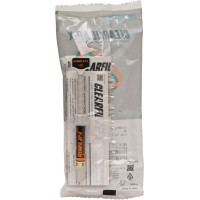 CLEARFIL™ AP-X - fecskendő 4,6 g HO - 1734-EU