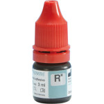 FANTESTIC® FLOWSIVE - Packung 3 ml Flasche, 25 Mikropinsel - FFF3100