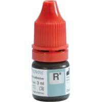 FANTESTIC® FLOWSIVE - Packung 3 ml Flasche, 25 Mikropinsel - FFF3100