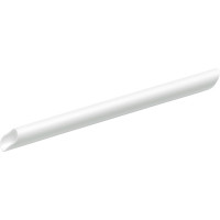 Hygovac® - Packung 100 Stück weiß, 140 mm