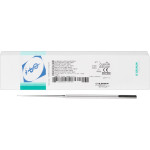 Feiner Wundhaken nach Kilner - 1 db, OL610R, 160 mm - OL610R Feiner Wundhaken nach Kilner - 1 db, OL610R, 160 mm - OL610R