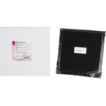 KKD® SympaticDam - 36 darabos csomag, , lila, mittel - 7117