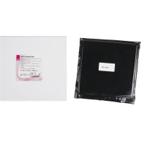 KKD® SympaticDam - 36 darabos csomag, , lila, mittel - 7117