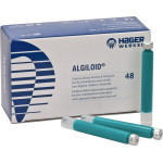 ALGILOID® - csomag 48 Zylinderampullen - 101401