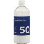 RONDOflex plus, Abrazív-por, 50 µm (0,05 mm), 1 darab