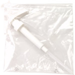 BacterX pro, Adagolópumpa, 1 darab