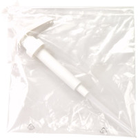 BacterX pro, Adagolópumpa, 1 darab