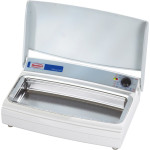 Waxprofi - Stück - 14400000