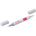 ISO-Stift, Izoláló oldat, 1 darab