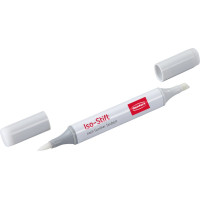 ISO-Stift, Izoláló oldat, 1 darab