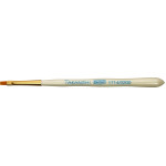 TAKANISHI-Pinsel - Packung 2 Stück - 17140200